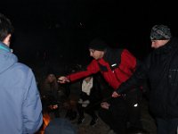 Andrzejki 2014 (31)